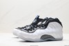 耐克Nike Foamposite Pro喷泡复古篮球鞋895320-500男鞋 商品缩略图3