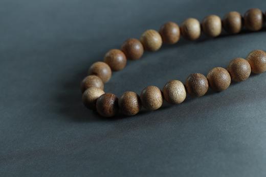 SDCX0031°古佛乘象｜沉香国风多圈手串 商品图8