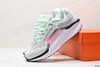 耐克NIKE ZOOM WINFLO 11运动跑步鞋FJ9510-300男女鞋 商品缩略图7