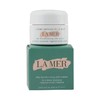 【任选4件198元加赠莱珀妮面膜1片】LA MER 海蓝之谜 经典面霜 小样 7ml【99元任选2件】 商品缩略图0
