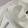 「29.9元包邮！数色可选」UnIqIo U衣库U家潮短袖T恤夏季纯棉糖果彩色圆领男女同款11色带标 商品缩略图3