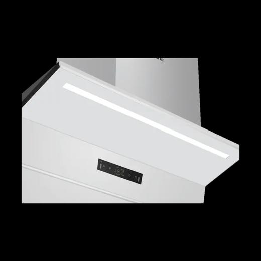 卡萨帝/烟机/CXW-258-C6Q90WGU1 商品图2