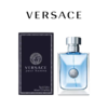 【配礼袋】Versace范思哲同名经典男士淡香水100毫升 商品缩略图4