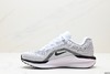 耐克NIKE ZOOM WINFLO 11运动跑步鞋FJ9510-300男鞋 商品缩略图2