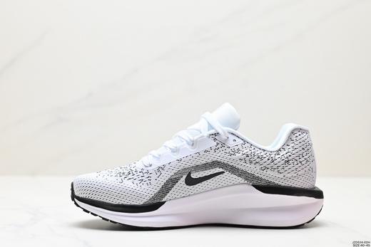 耐克NIKE ZOOM WINFLO 11运动跑步鞋FJ9510-300男鞋 商品图2