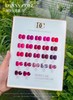 22色辣妹火龙果 商品缩略图4
