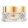 LANCOME兰蔻新菁纯散粉01号  15g 商品缩略图0