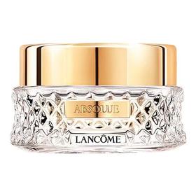 LANCOME兰蔻新菁纯散粉01号  15g