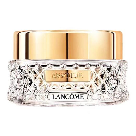 LANCOME兰蔻新菁纯散粉01号  15g 商品图0