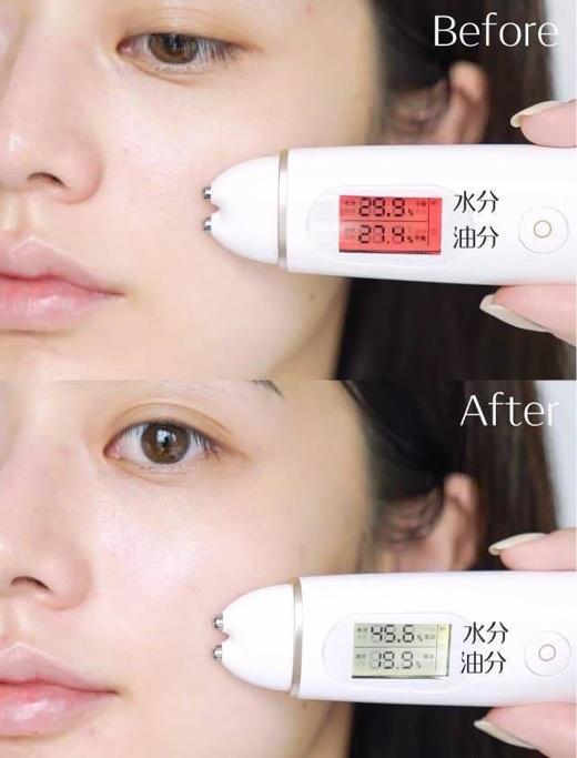 科颜氏金盏花爽肤500ml 商品图4