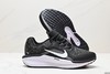 耐克NIKE ZOOM WINFLO 11运动跑步鞋FJ9510-300男女鞋 商品缩略图4