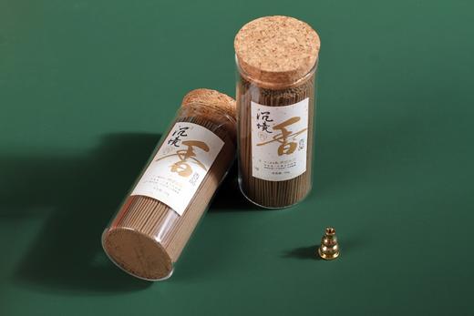 XP0022°惠安水沉/线香套装 商品图3