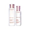 【限时特惠 送礼盒礼袋】CLARINS 娇韵诗透亮美白三件套（水200ml+乳液75ml+小瓷瓶精华50ml） 商品缩略图1