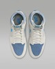 Nike耐克Air Jordan 1 运动鞋 商品缩略图8