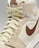 Nike耐克Air Jordan 1 运动鞋 商品缩略图3