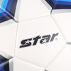 小李子STAR世达热粘合技术工艺5号比赛训练足球成人男SB235FTB 商品缩略图2