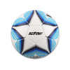 小李子STAR世达热粘合技术工艺5号比赛训练足球成人男SB235FTB 商品缩略图4