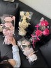 *蝴蝶结雪梨纸38克（20张/包）50CM*70CM 商品缩略图2