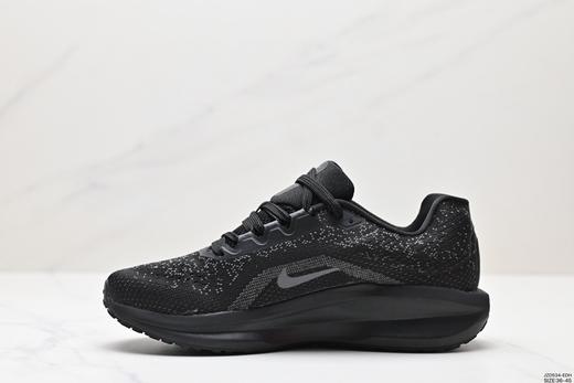 耐克NIKE ZOOM WINFLO 11运动跑步鞋FJ9510-300男女鞋 商品图2