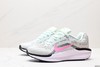 耐克NIKE ZOOM WINFLO 11运动跑步鞋FJ9510-300男女鞋 商品缩略图3