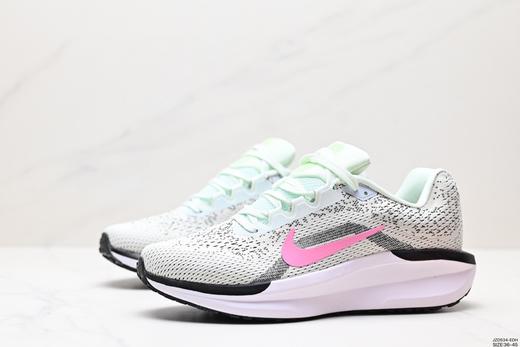 耐克NIKE ZOOM WINFLO 11运动跑步鞋FJ9510-300男女鞋 商品图3