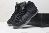 耐克Nike Foamposite Pro喷泡复古篮球鞋895320-500男鞋 商品缩略图7