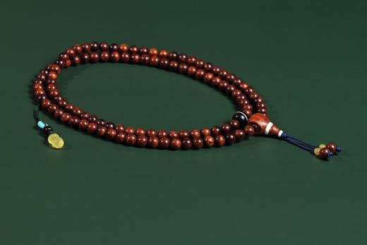 HL0001°海南黄花梨男女手串 商品图1