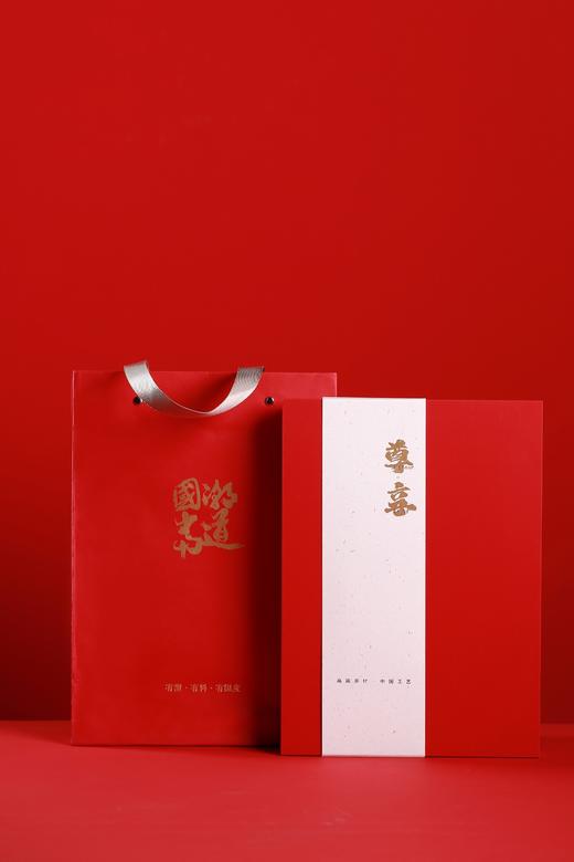 LP0182°梳福｜“梳”心如意礼盒套装 商品图8