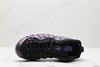 耐克Nike Foamposite Pro喷泡复古篮球鞋895320-500男鞋 商品缩略图1