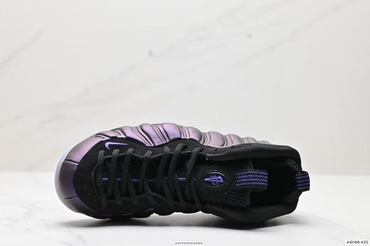 耐克Nike Foamposite Pro喷泡复古篮球鞋895320-500男鞋 商品图1