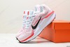 耐克NIKE ZOOM WINFLO 11运动跑步鞋FJ9510-300男女鞋 商品缩略图7