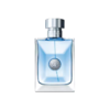 【配礼袋】Versace范思哲同名经典男士淡香水100毫升 商品缩略图7