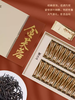 【新品上市】元正国民好茶系列 · 金芙蓉210g精致礼盒装 商品缩略图4