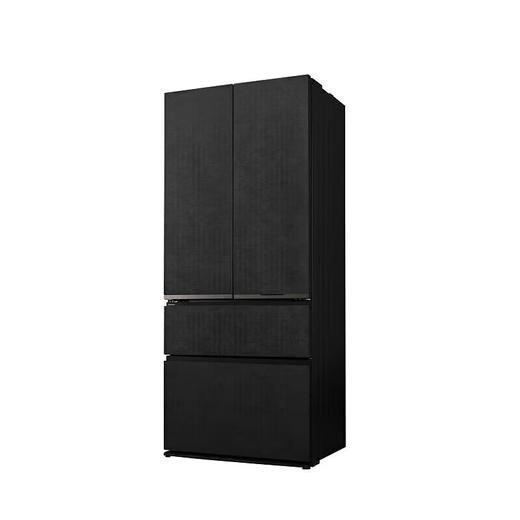 松下/冰箱/NR-W472TF-X 商品图0