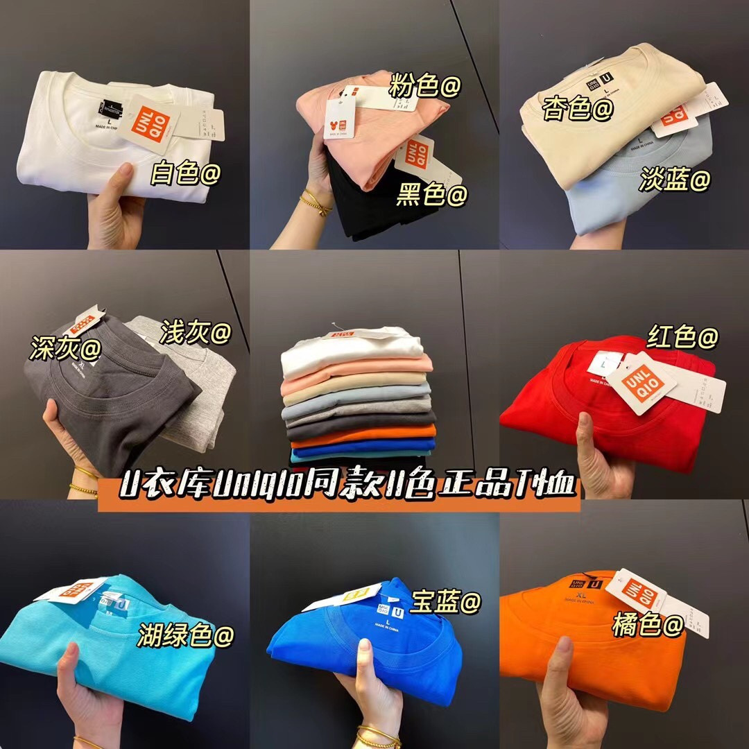 i22VifOtztSBuvrBbg2ReZVgyzg36TeU8n01