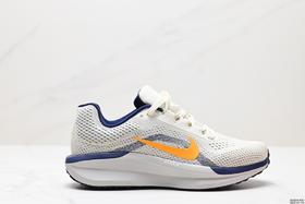 耐克NIKE ZOOM WINFLO 11运动跑步鞋FJ9510-300男鞋