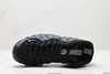 耐克Nike Foamposite Pro喷泡复古篮球鞋895320-500男鞋 商品缩略图1