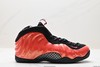 耐克Nike Foamposite Pro喷泡复古篮球鞋895320-500男鞋 商品缩略图0