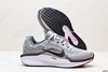 耐克NIKE ZOOM WINFLO 11运动跑步鞋FJ9510-300男鞋 商品缩略图4