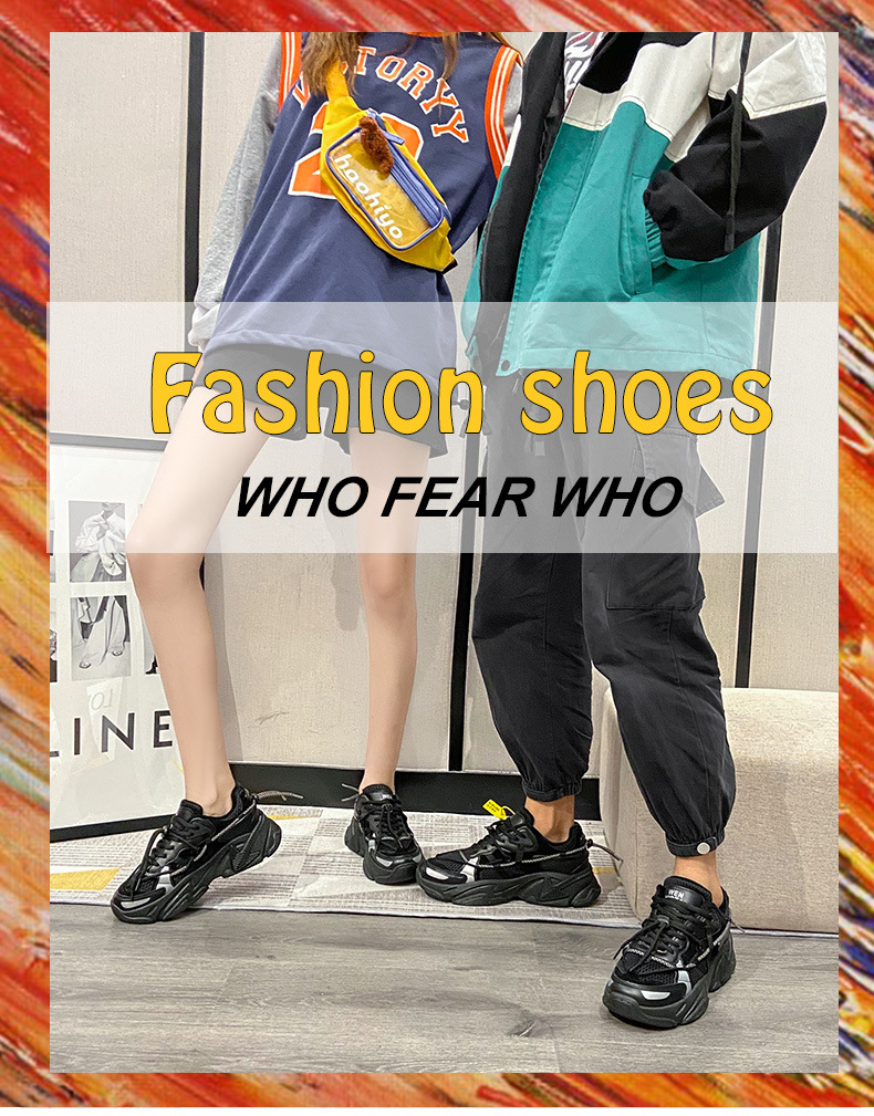 i22VifOtztSBuvrBbg2ReZVgyzg36TeU8n03