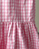 现货 THS 4.28-无 RL家 童装 衬衫款长袖连衣裙 2色 CL035 商品缩略图9