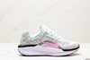 耐克NIKE ZOOM WINFLO 11运动跑步鞋FJ9510-300男女鞋 商品缩略图0