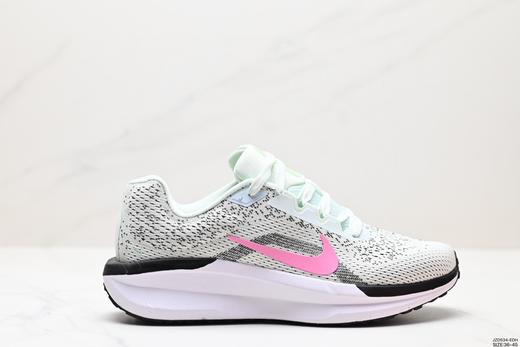 耐克NIKE ZOOM WINFLO 11运动跑步鞋FJ9510-300男女鞋 商品图0