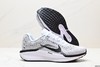 耐克NIKE ZOOM WINFLO 11运动跑步鞋FJ9510-300男鞋 商品缩略图4