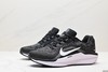 耐克NIKE ZOOM WINFLO 11运动跑步鞋FJ9510-300男女鞋 商品缩略图3