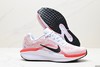 耐克NIKE ZOOM WINFLO 11运动跑步鞋FJ9510-300男女鞋 商品缩略图4