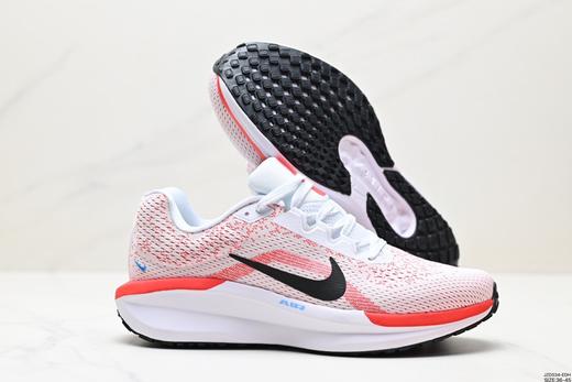 耐克NIKE ZOOM WINFLO 11运动跑步鞋FJ9510-300男女鞋 商品图4