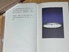 约翰·伯格系列套装四册：烟、几点了、海滩上的一个男人、白内障（4册套装）约翰伯格粉丝们的福音 商品缩略图7