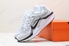 耐克NIKE ZOOM WINFLO 11运动跑步鞋FJ9510-300男鞋 商品缩略图7