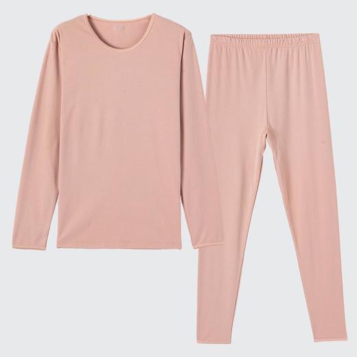 【断码福利】3部顶瓜瓜舒棉全棉素色女内衣DNMWD-184202++ 商品图0